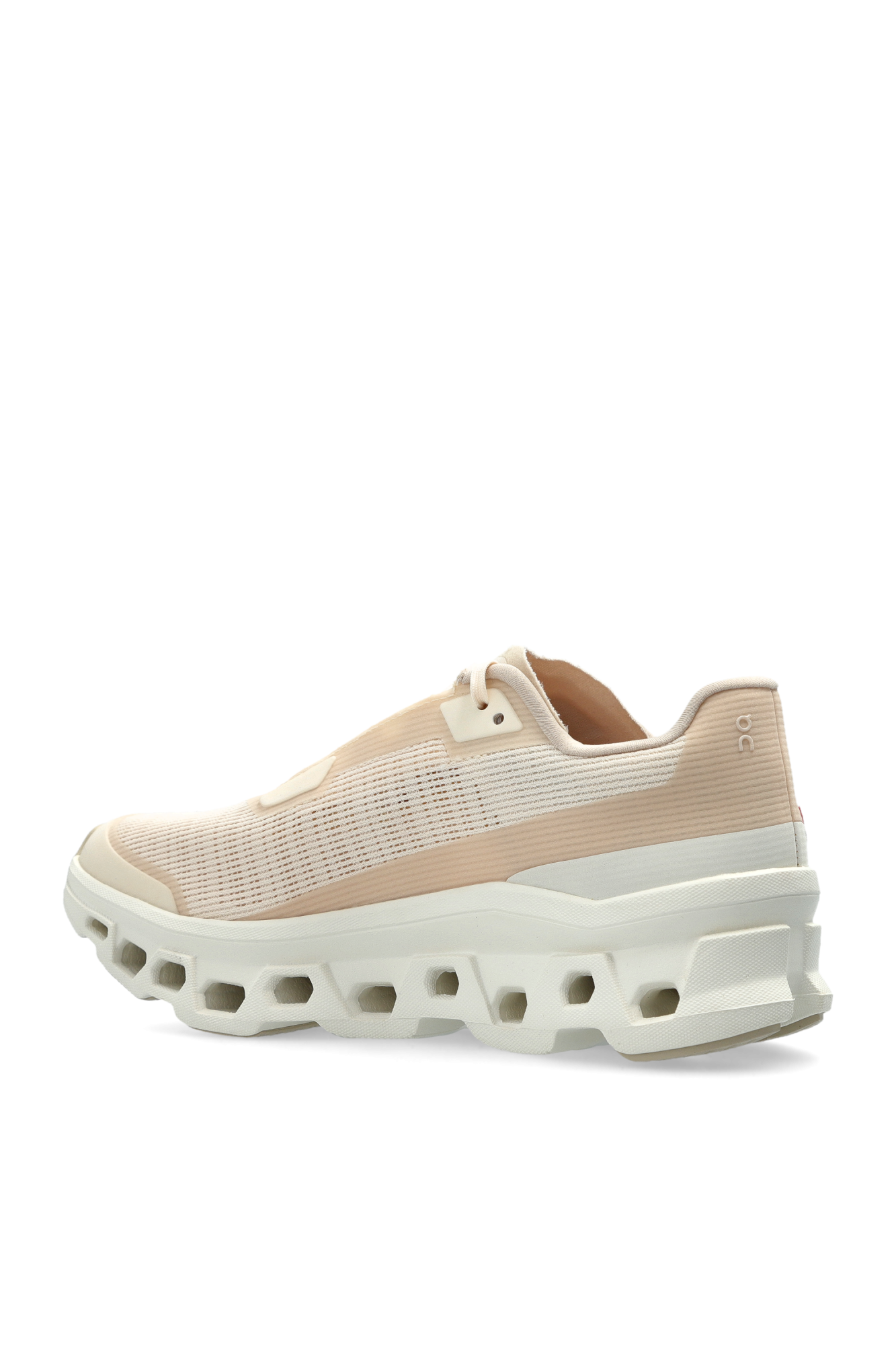 On Running Cloudmonster Void sports shoes | Women's Shoes